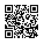 6-146483-4 QRCode