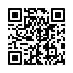 6-146484-8 QRCode