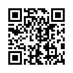 6-146485-0 QRCode