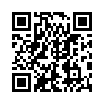 6-146486-3 QRCode