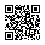 6-146487-5 QRCode