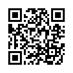 6-146487-9 QRCode