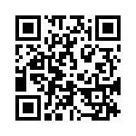 6-146488-6 QRCode