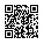 6-146488-8 QRCode