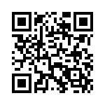 6-146491-0 QRCode