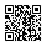 6-146491-3 QRCode