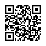 6-146491-7 QRCode