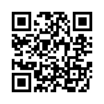 6-146492-1 QRCode