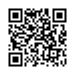 6-146494-7 QRCode