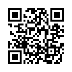 6-146497-7 QRCode