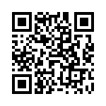 6-146502-6 QRCode