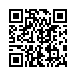 6-146503-1 QRCode