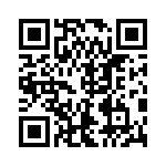 6-146509-7 QRCode