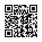 6-1470109-4 QRCode