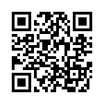 6-147102-6 QRCode