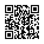 6-147104-3 QRCode