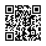 6-147105-8 QRCode