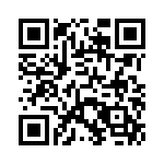 6-147323-4 QRCode