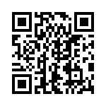 6-147324-7 QRCode