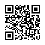 6-147747-0 QRCode