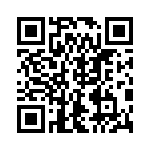 6-147747-2 QRCode