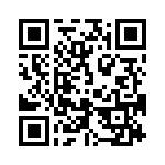 6-1534796-3 QRCode