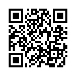 6-1534798-9 QRCode