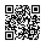 6-1565589-2 QRCode