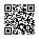 6-1571986-1 QRCode