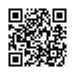 6-1571986-5 QRCode