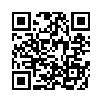 6-160433-5 QRCode