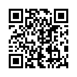 6-160448-5 QRCode