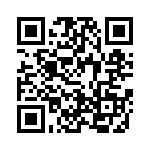 6-160449-2 QRCode