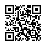 6-160558-0 QRCode