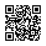 6-1612163-2 QRCode