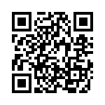 6-1618278-4 QRCode