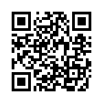 6-1624109-3 QRCode