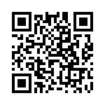 6-1625868-9 QRCode