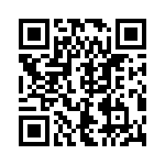 6-1658012-1 QRCode