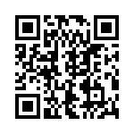 6-1658013-1 QRCode