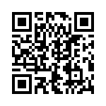 6-1658043-2 QRCode