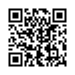 6-1658044-3 QRCode