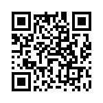 6-1658045-1 QRCode