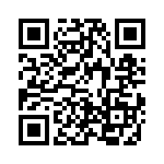 6-1658045-2 QRCode