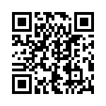 6-1658046-1 QRCode