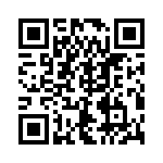 6-1658046-2 QRCode