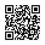 6-1658046-3 QRCode