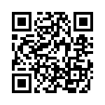 6-1658047-2 QRCode