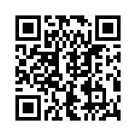 6-1658437-1 QRCode