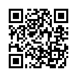 6-1658462-2 QRCode